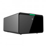 Xiaomi QIN Storage Box Black